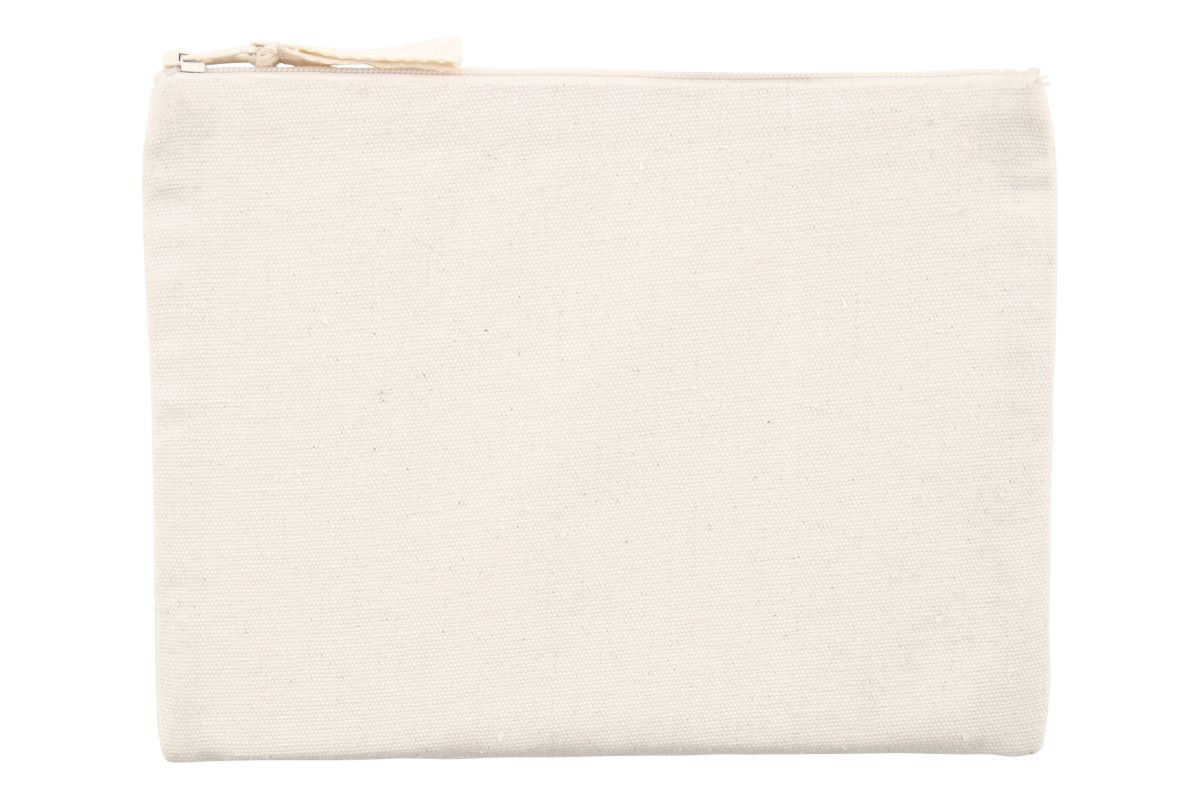 Stanley & Stella | Pencil Case