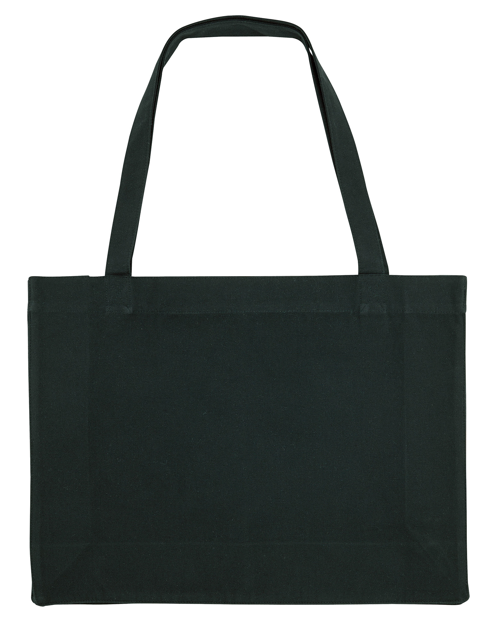 Stanley & Stella | Shopping Bag