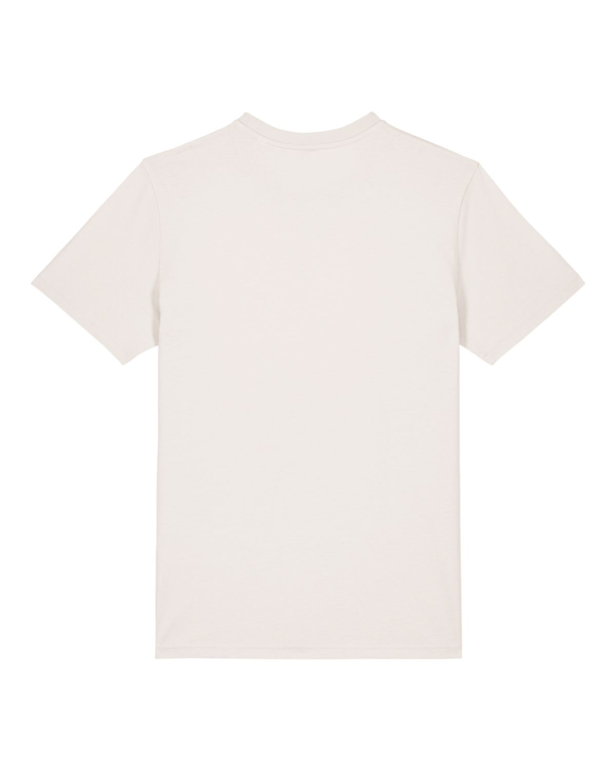Stanley & Stella | Crafter - vintage white