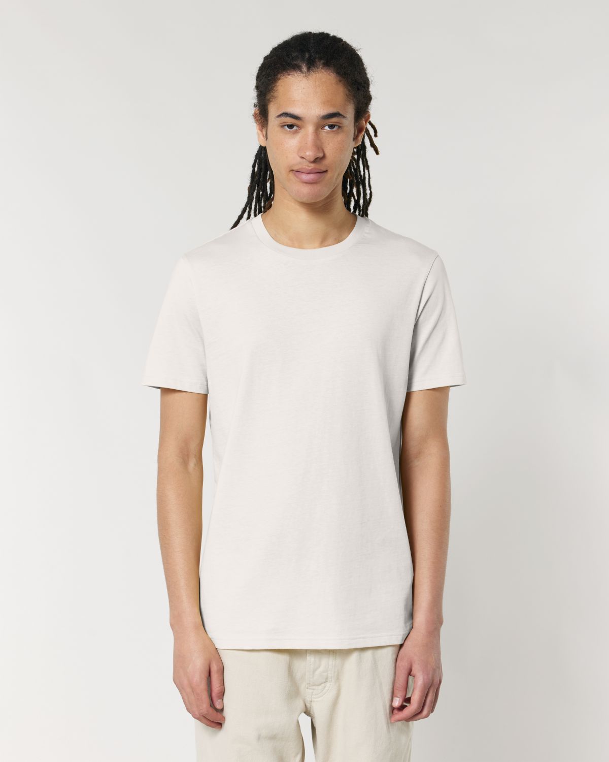 Stanley & Stella | Crafter - vintage white