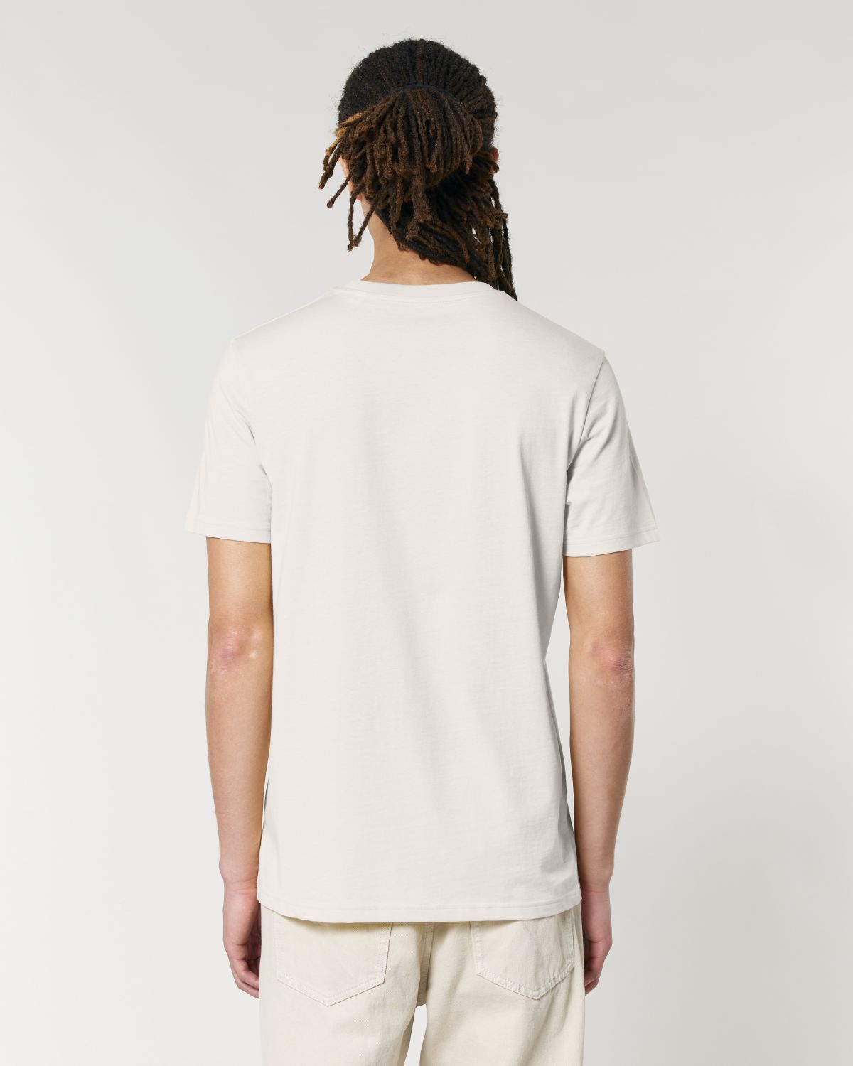 Stanley & Stella | Crafter - vintage white