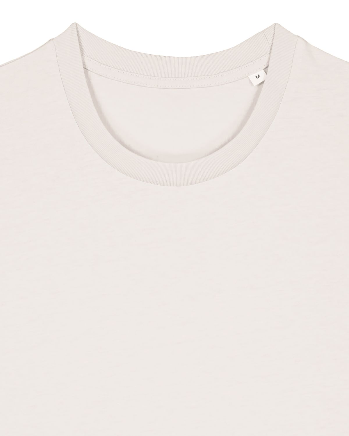 Stanley & Stella | Crafter - vintage white