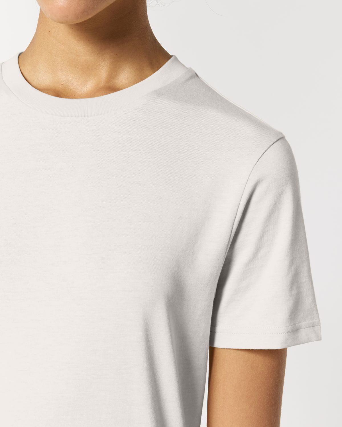 Stanley & Stella | Crafter - vintage white