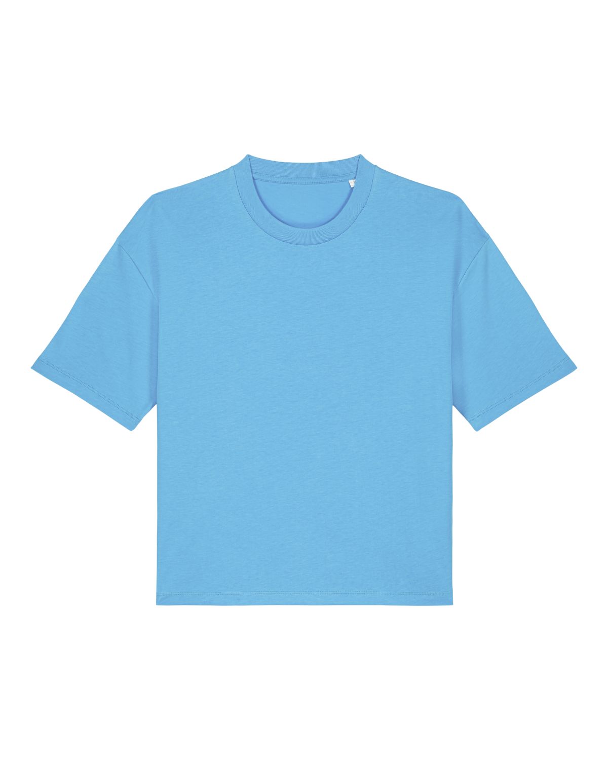 Stanley & Stella | Stella Nova - aqua blue