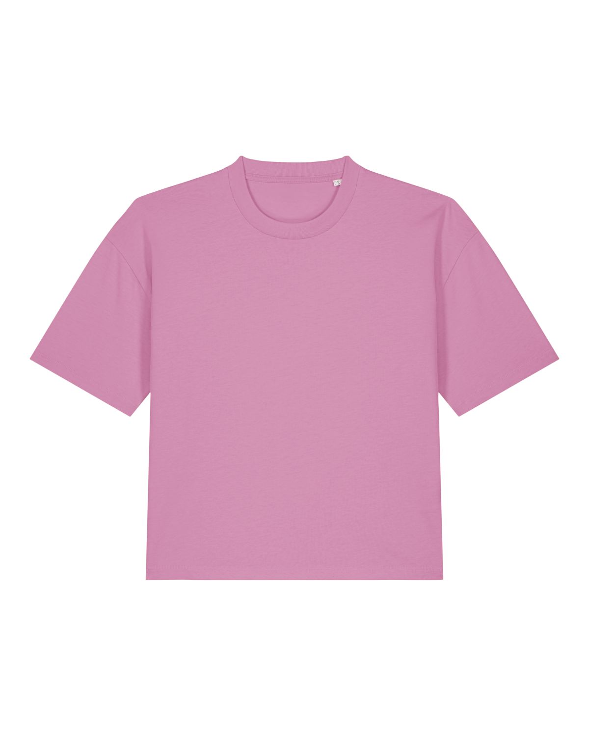 Stanley & Stella | Stella Nova - bubble pink