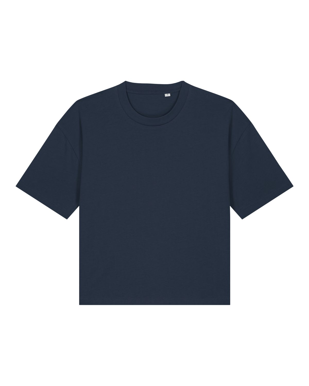 Stanley & Stella | Stella Nova - french navy
