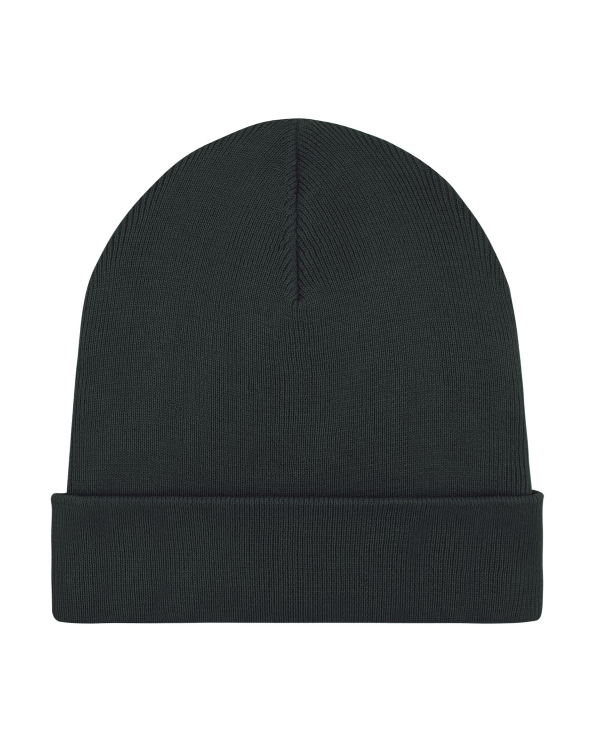 Stanley & Stella | Rib Beanie