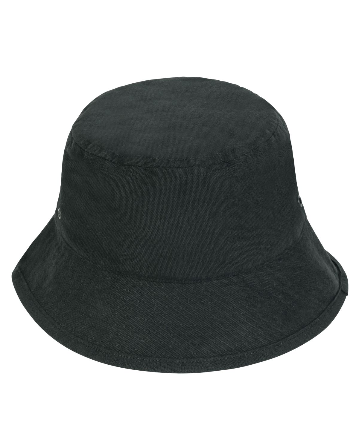 Stanley & Stella | Bucket Hat