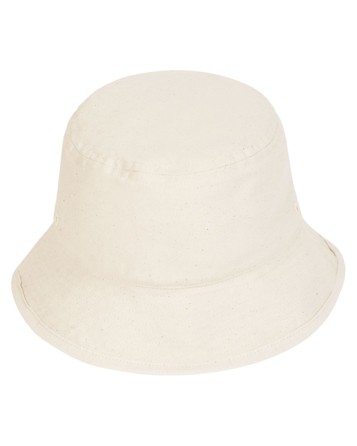 Stanley & Stella | Bucket Hat - natural