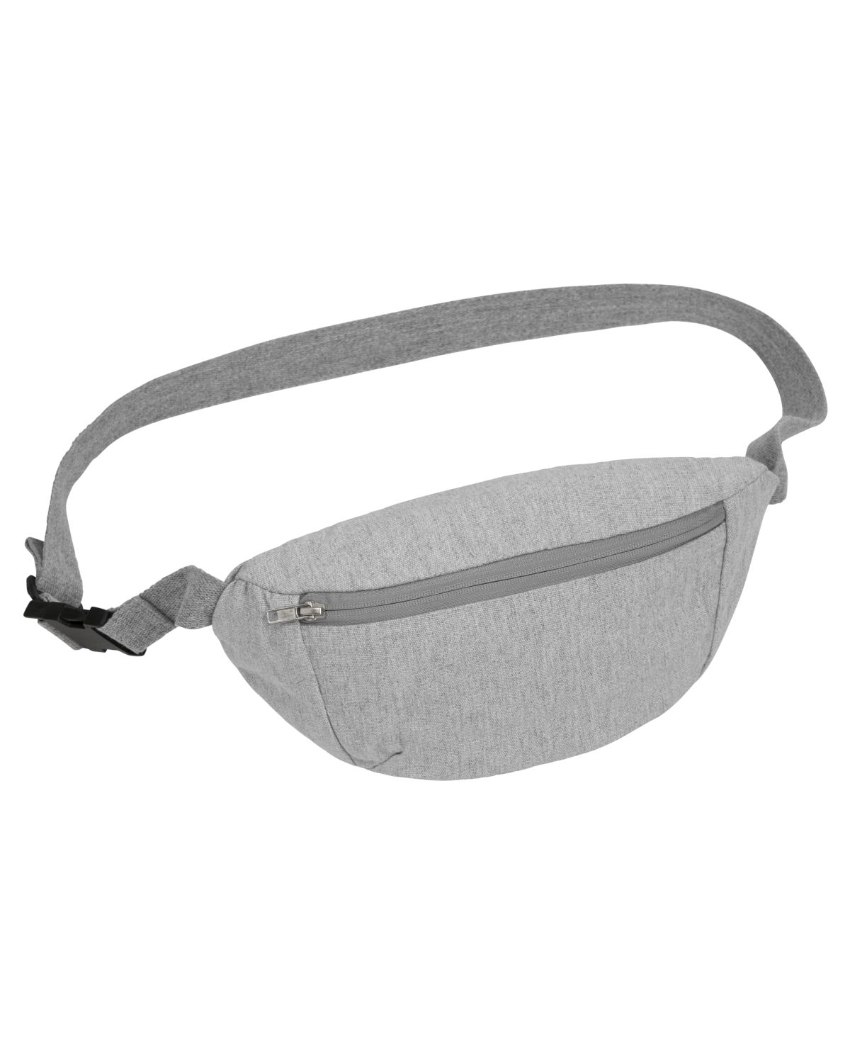 Stanley & Stella | Hip Bag