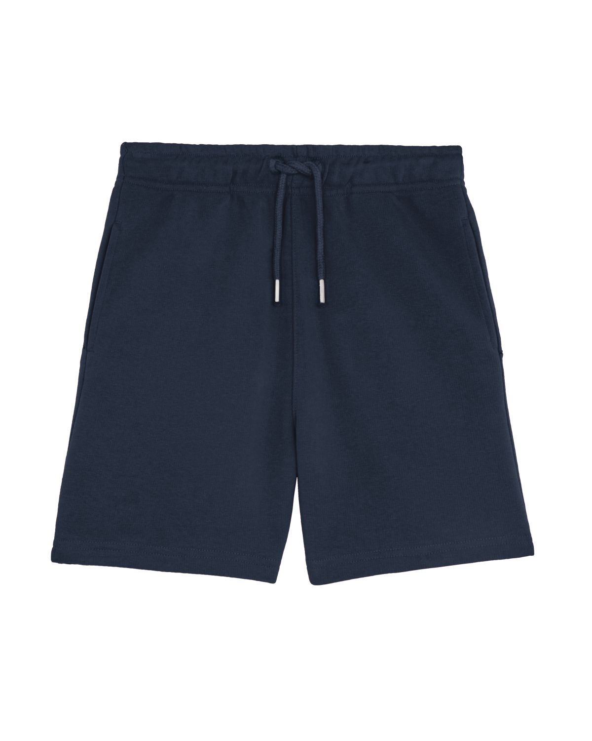 Stanley & Stella | Mini Bolter - french navy