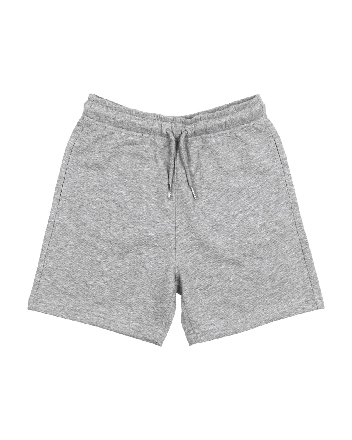 Stanley & Stella | Mini Bolter - heather grey