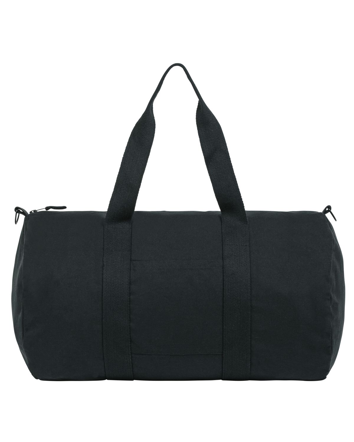 Stanley & Stella | Duffle Bag