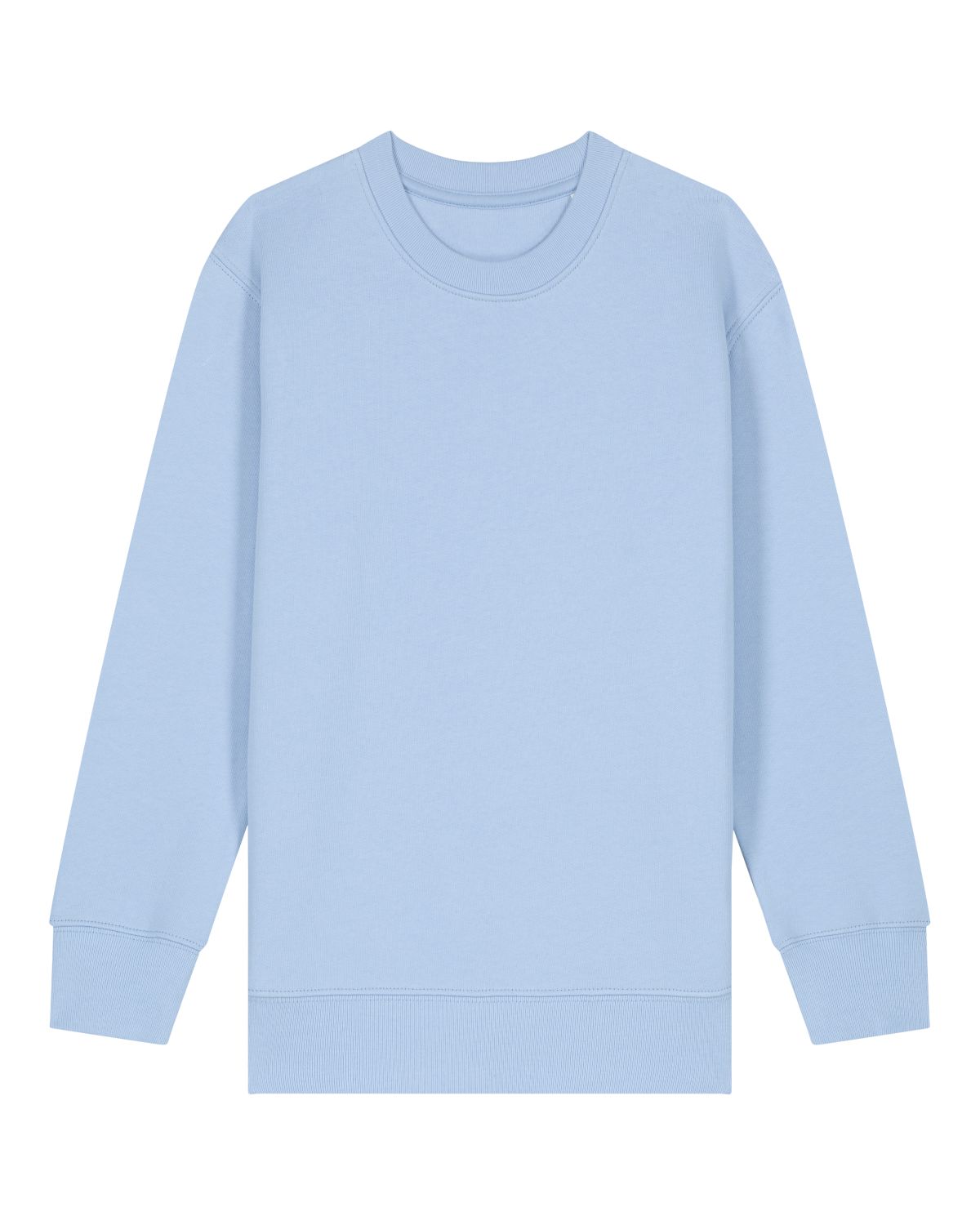 Stanley & Stella | Mini Changer 2.0 - blue soul