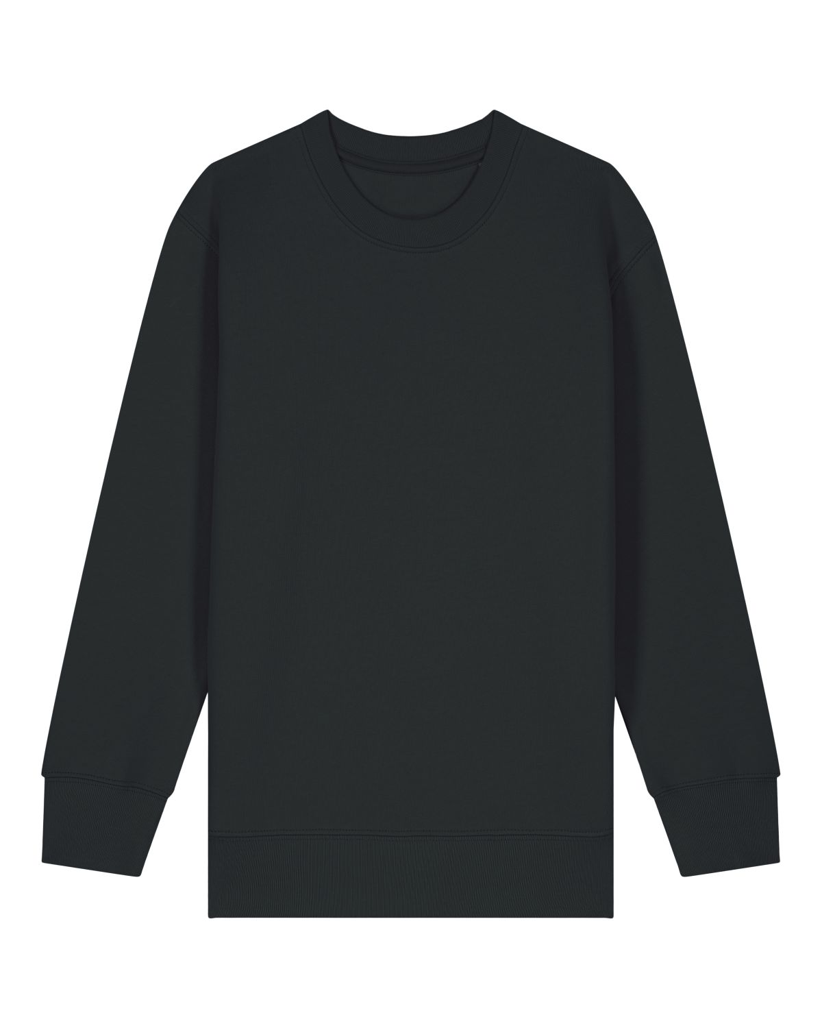 Stanley & Stella | Mini Changer 2.0 - black