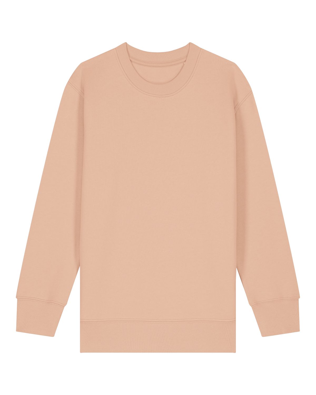 Stanley & Stella | Mini Changer 2.0 - fraiche peche