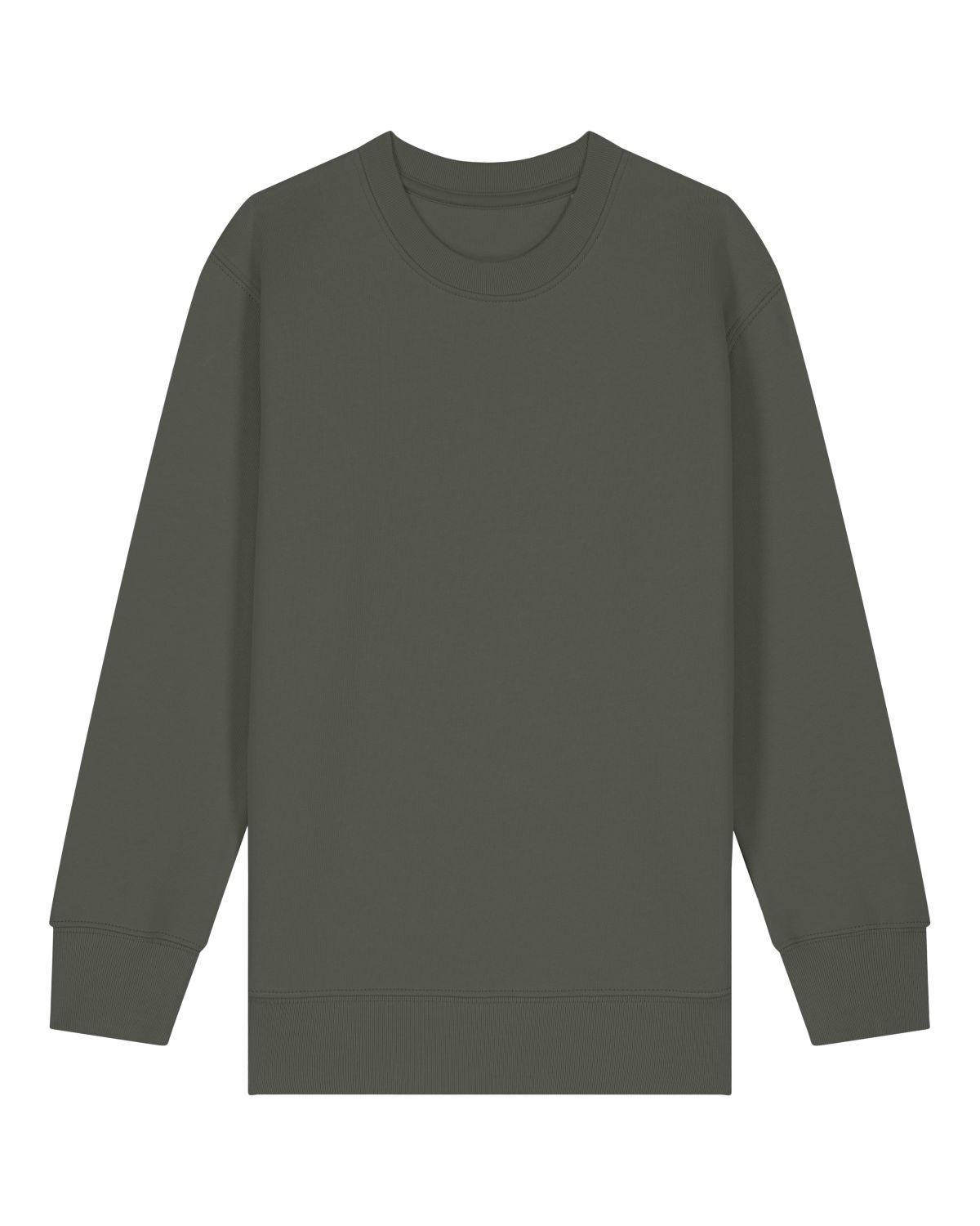 Stanley & Stella | Mini Changer 2.0 - khaki