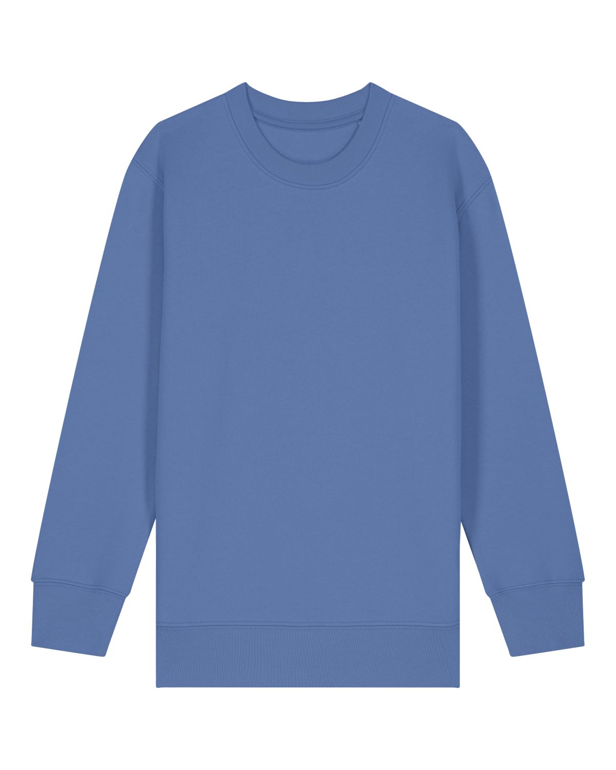 Stanley & Stella | Mini Changer 2.0 - bright blue