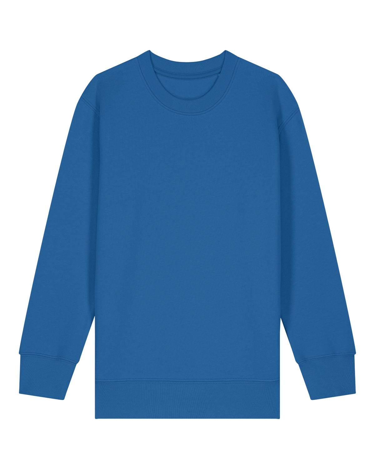 Stanley & Stella | Mini Changer 2.0 - royal blue