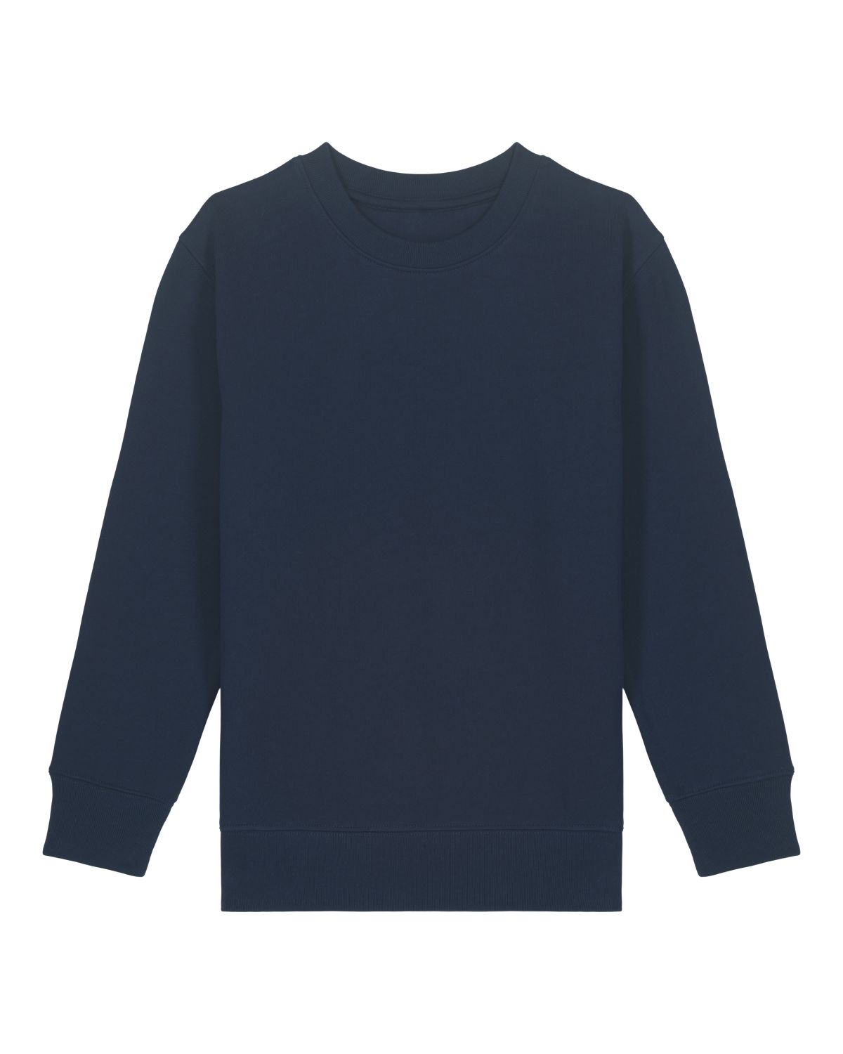 Stanley & Stella | Mini Changer 2.0 - french navy