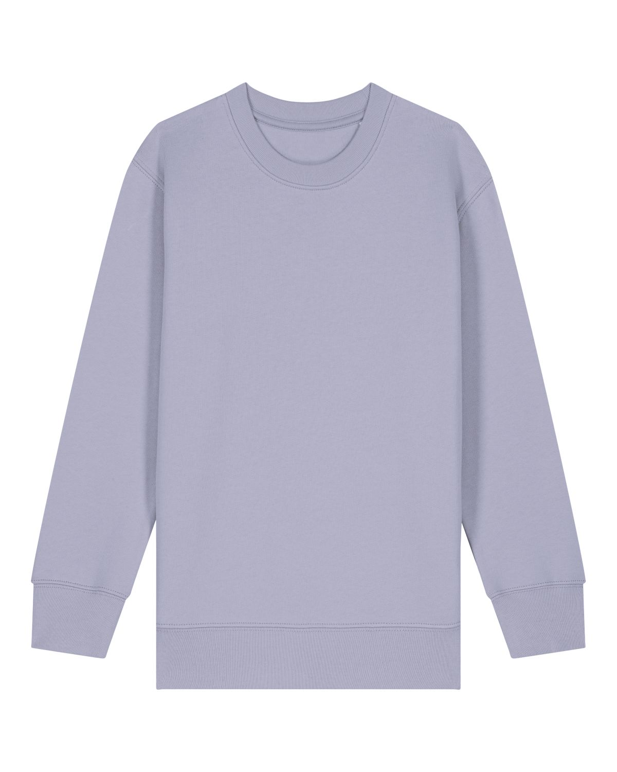 Stanley & Stella | Mini Changer 2.0 - lavender