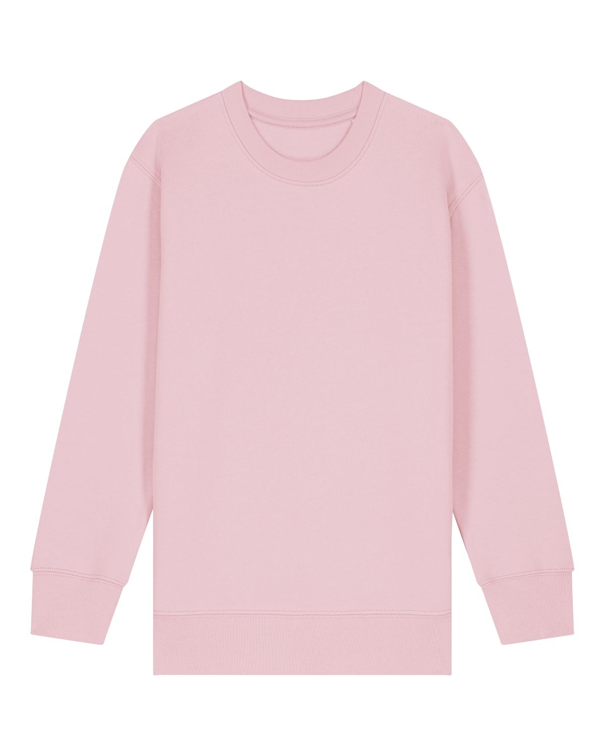Stanley & Stella | Mini Changer 2.0 - cotton pink
