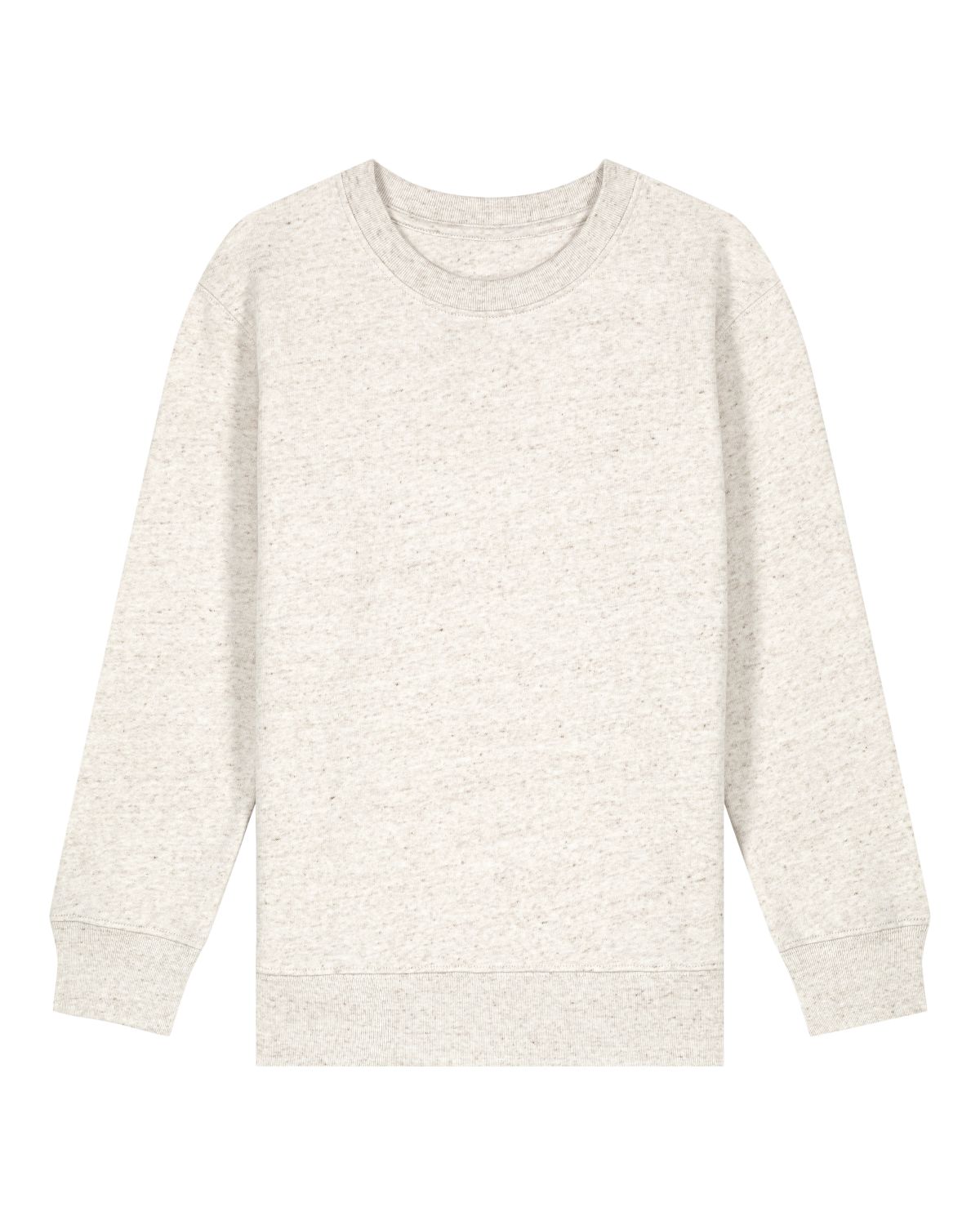 Stanley & Stella | Mini Changer 2.0 - eco-heather