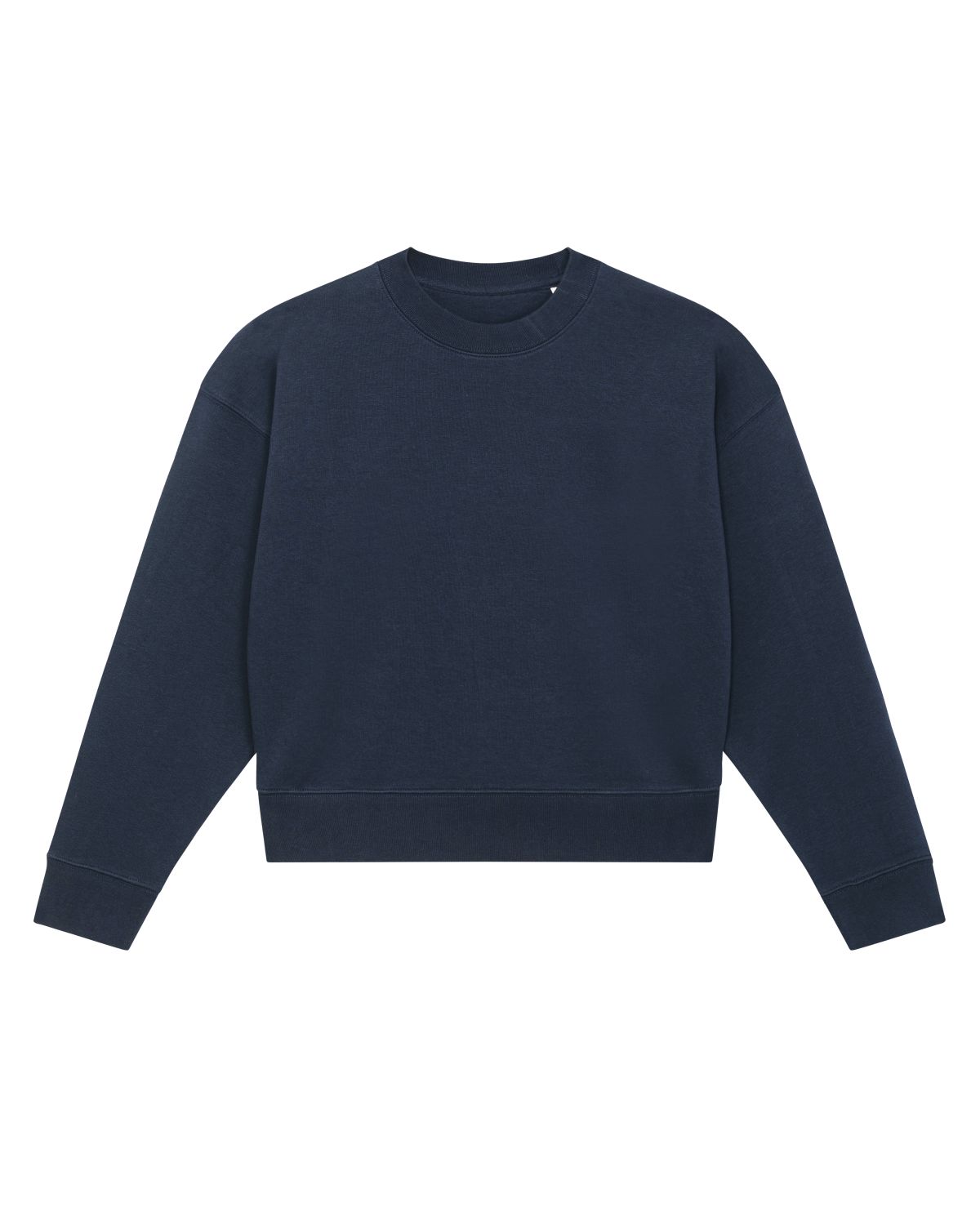 Stanley & Stella | Stella Cropster - french navy