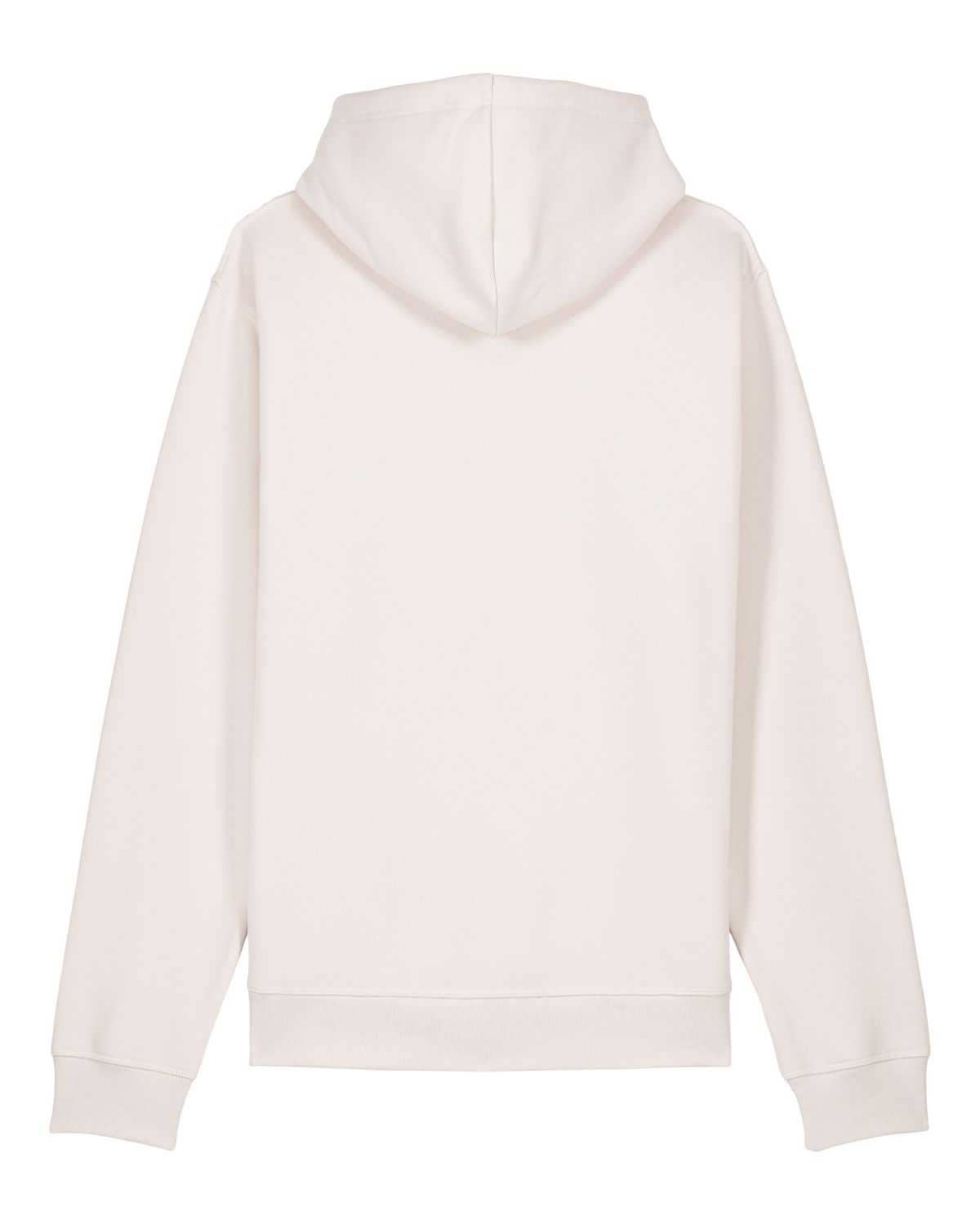 Stanley & Stella | Drummer 2.0 - vintage white