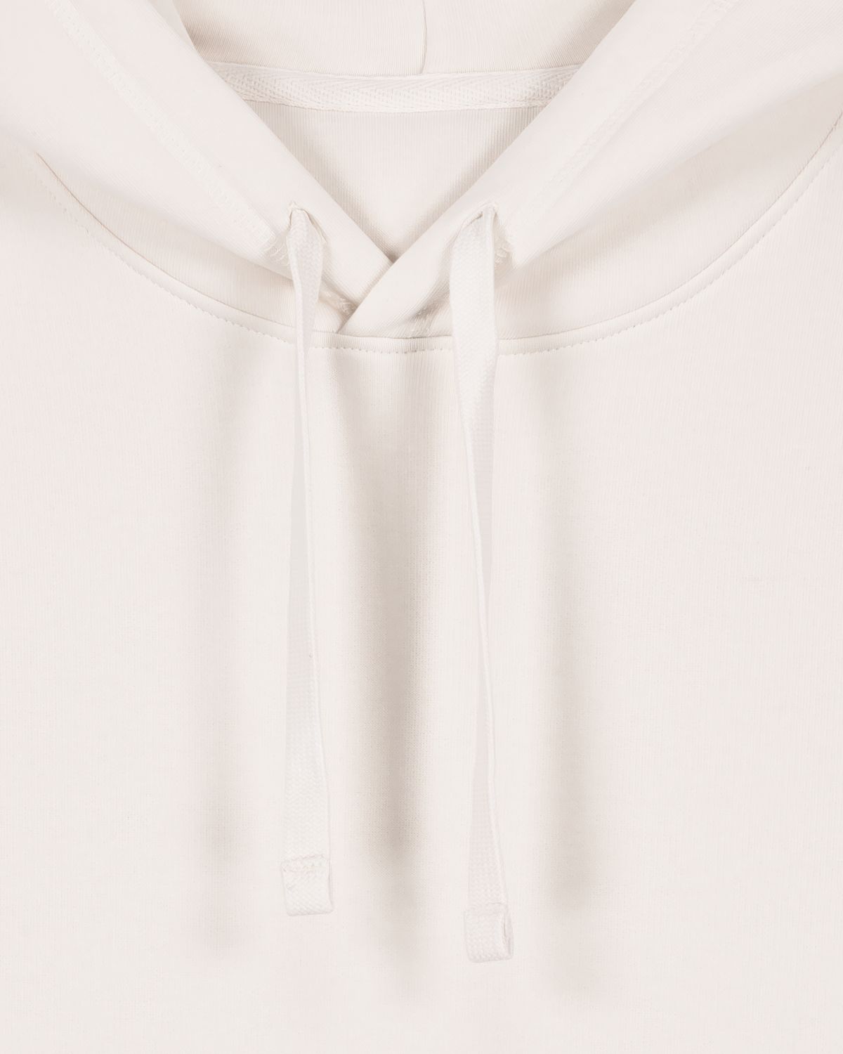 Stanley & Stella | Drummer 2.0 - vintage white