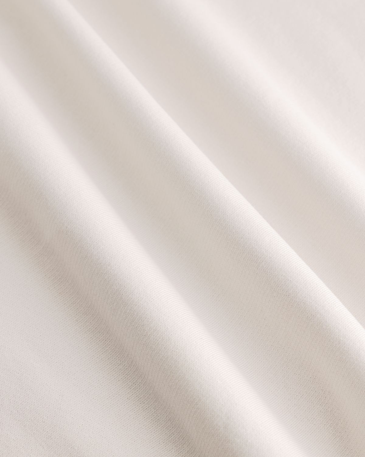 Stanley & Stella | Drummer 2.0 - vintage white