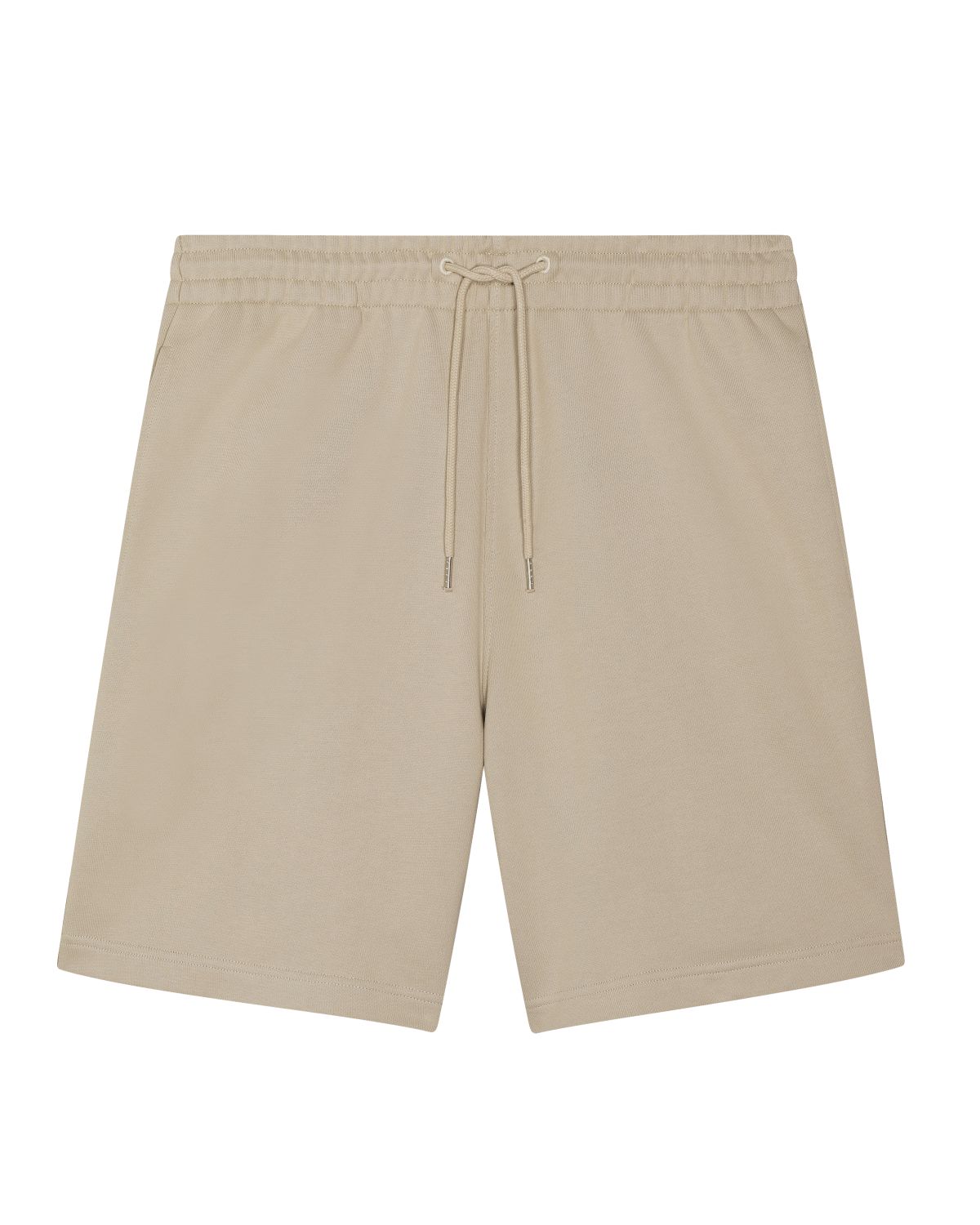 Stanley & Stella | Boarder Dry - desert dust