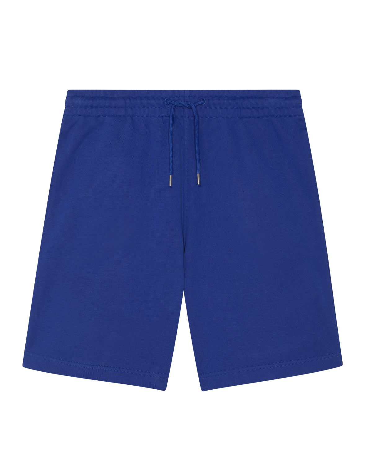 Stanley & Stella | Boarder Dry - worker blue