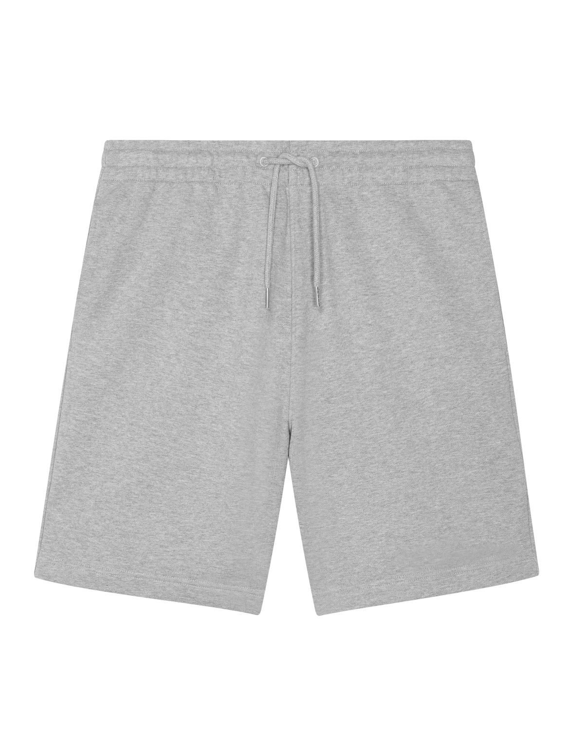 Stanley & Stella | Boarder Dry - heather grey