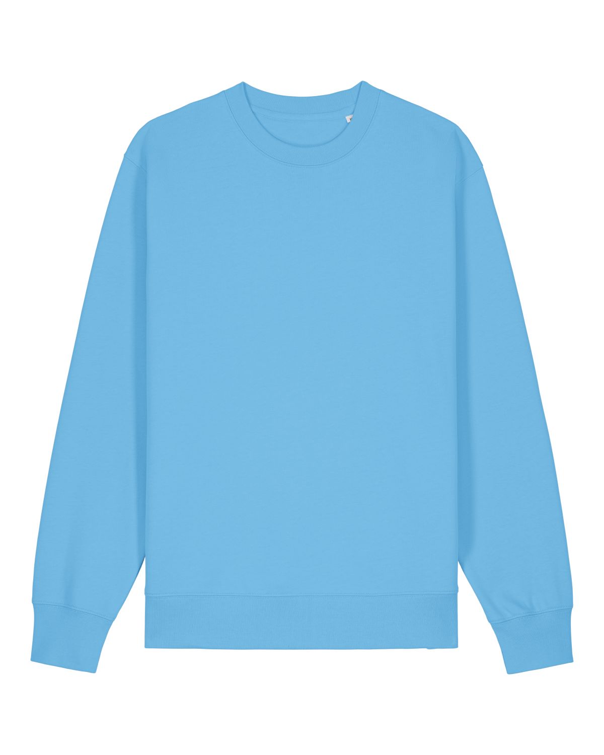 Stanley & Stella | Changer 2.0 - aqua blue