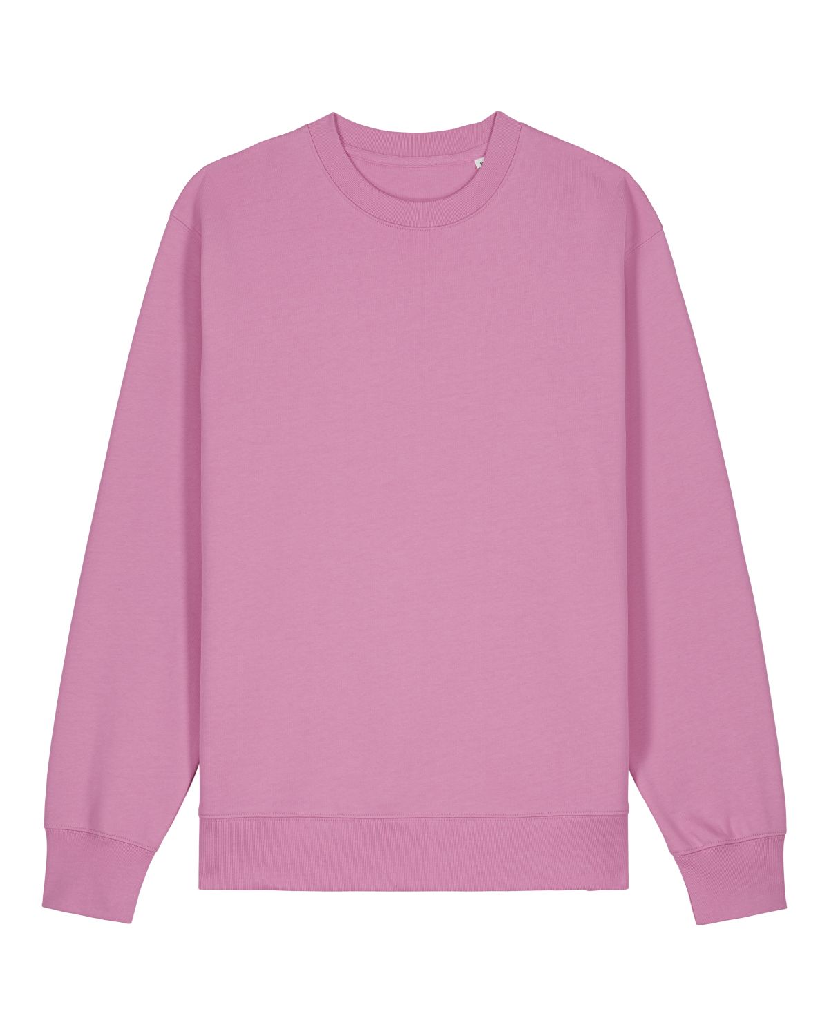 Stanley & Stella | Changer 2.0 - bubble pink