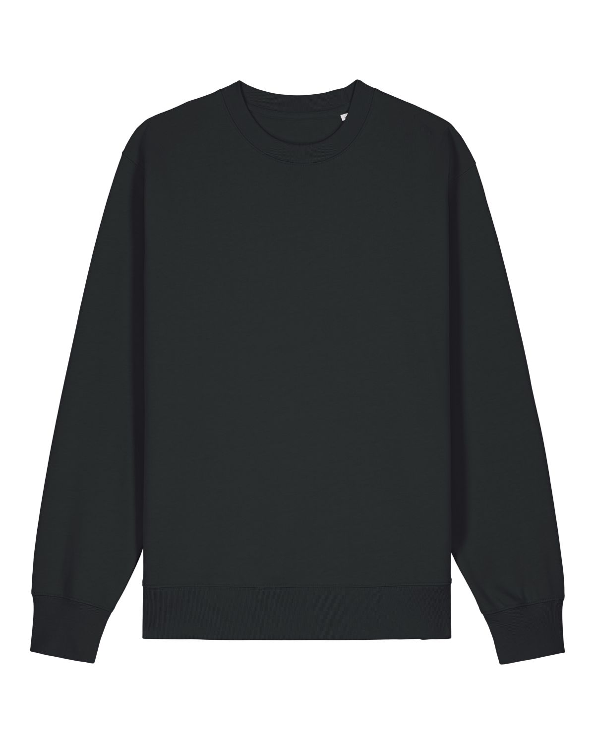 Stanley & Stella | Changer 2.0 - black