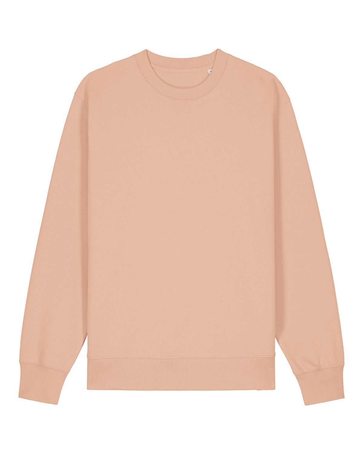 Stanley & Stella | Changer 2.0 - fraiche peche