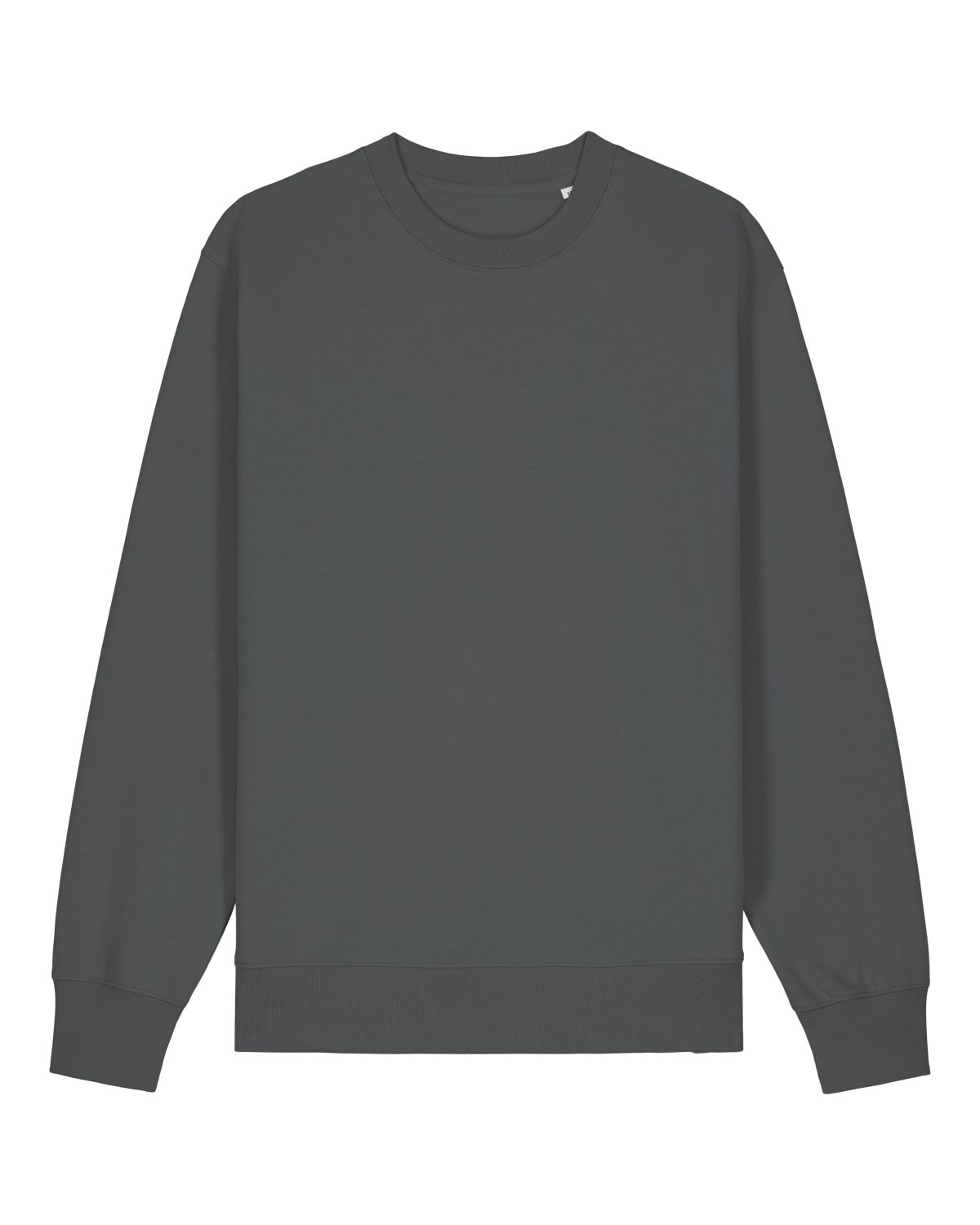 Stanley & Stella | Changer 2.0 - anthracite