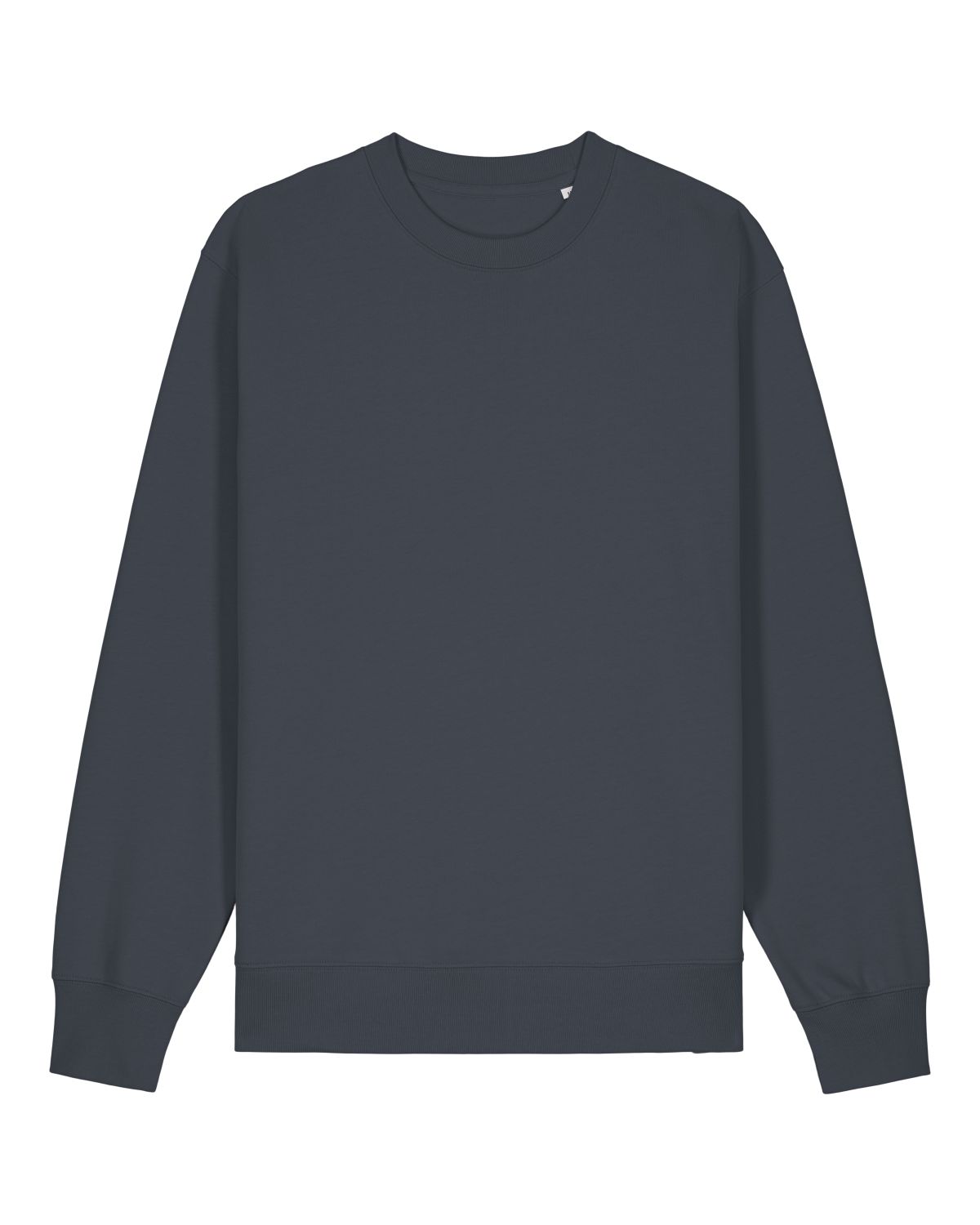 Stanley & Stella | Changer 2.0 - india ink grey,