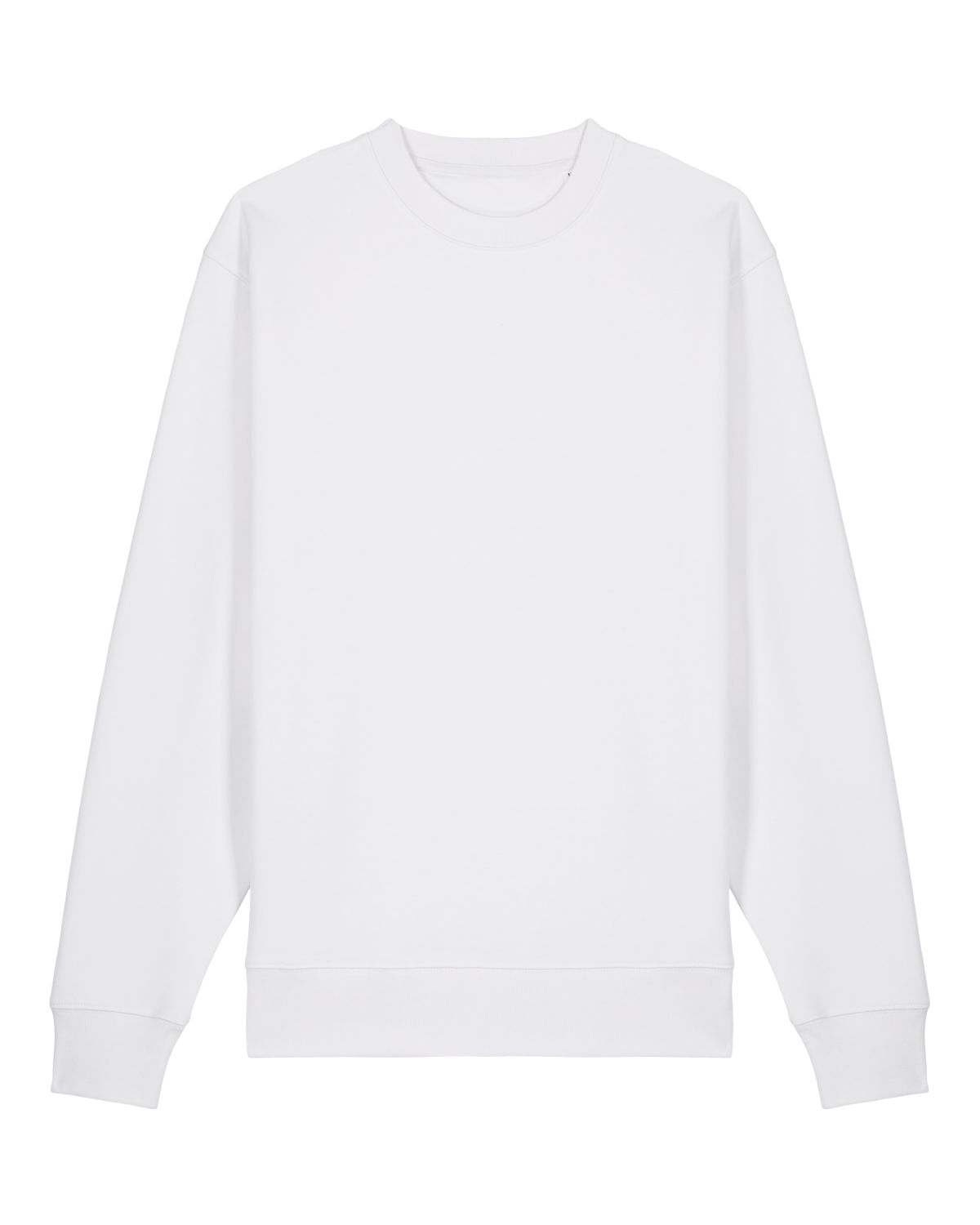 Stanley & Stella | Changer 2.0 - white