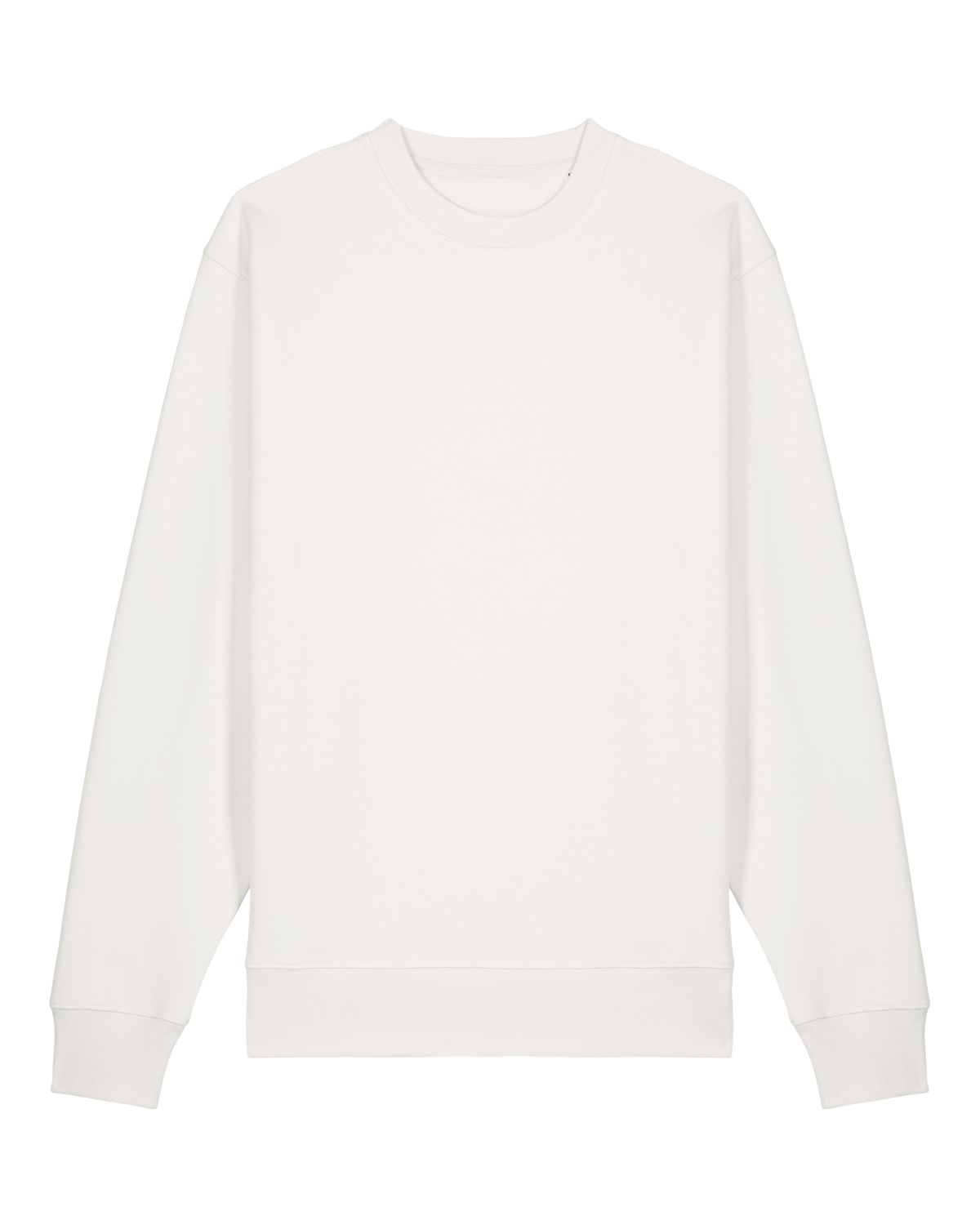 Stanley & Stella | Changer 2.0 - off white