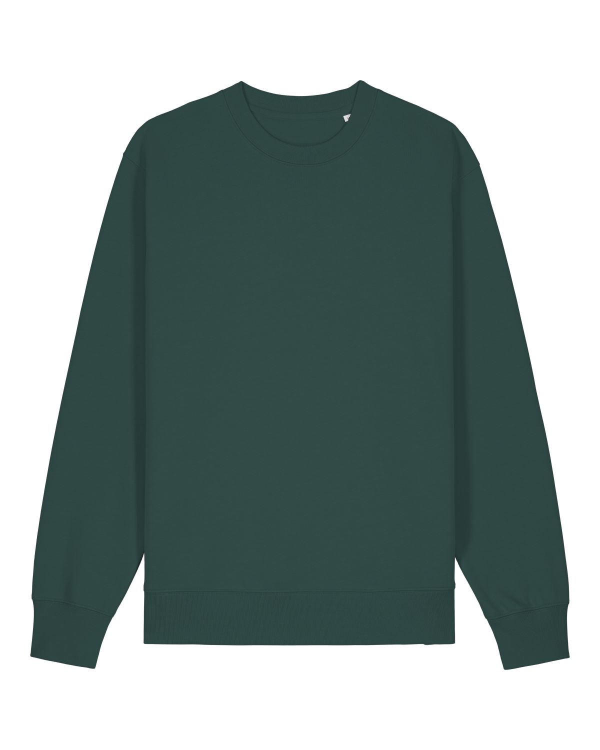 Stanley & Stella | Changer 2.0 - glazed green