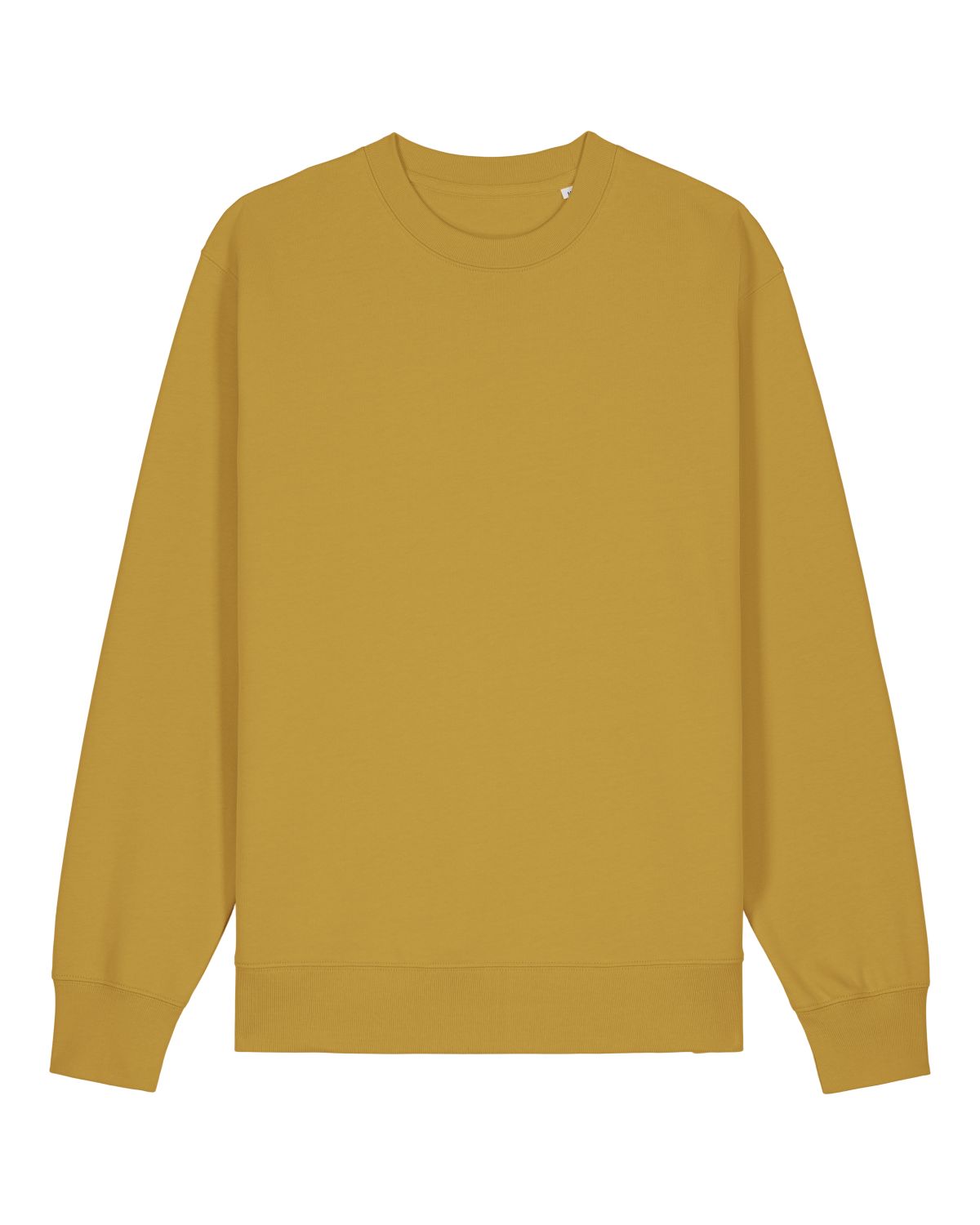 Stanley & Stella | Changer 2.0 - ochre
