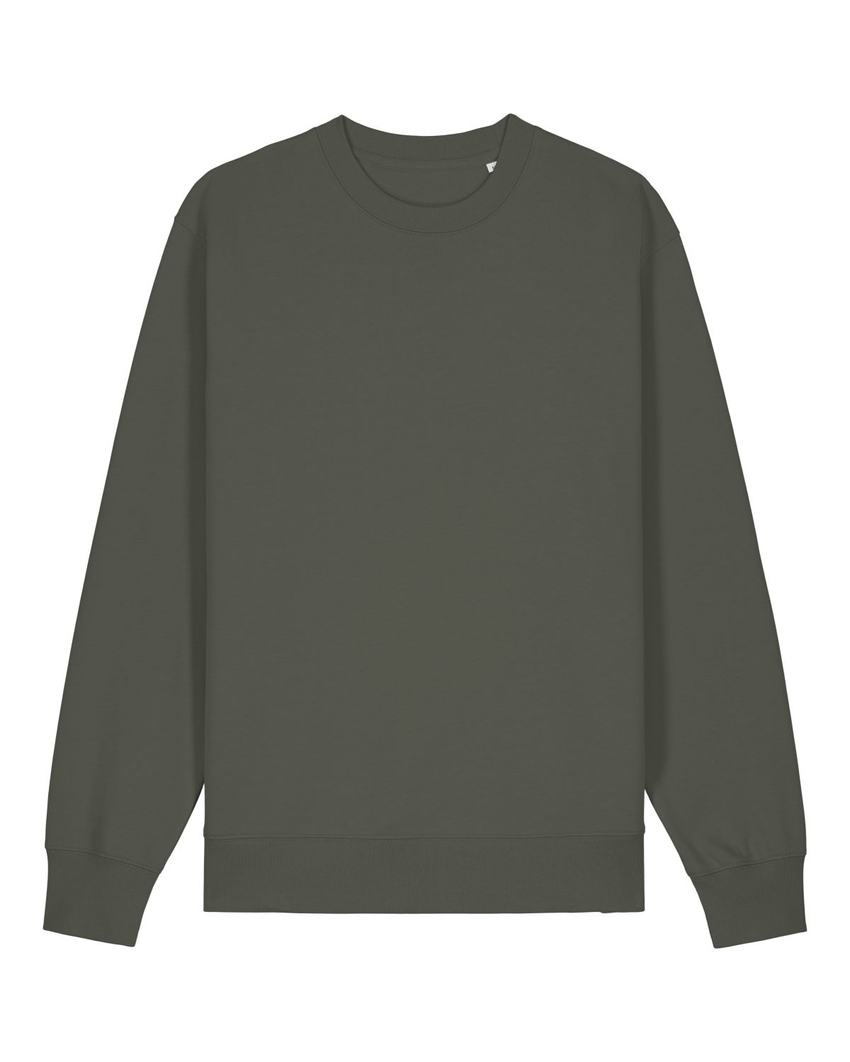 Stanley & Stella | Changer 2.0 - khaki,