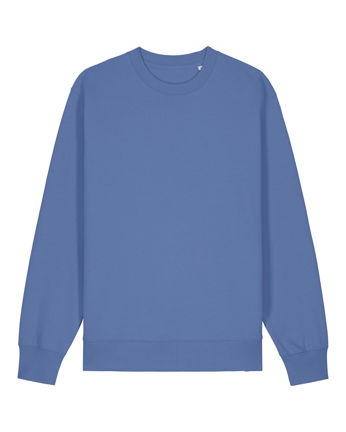 Stanley & Stella | Changer 2.0 - bright blue