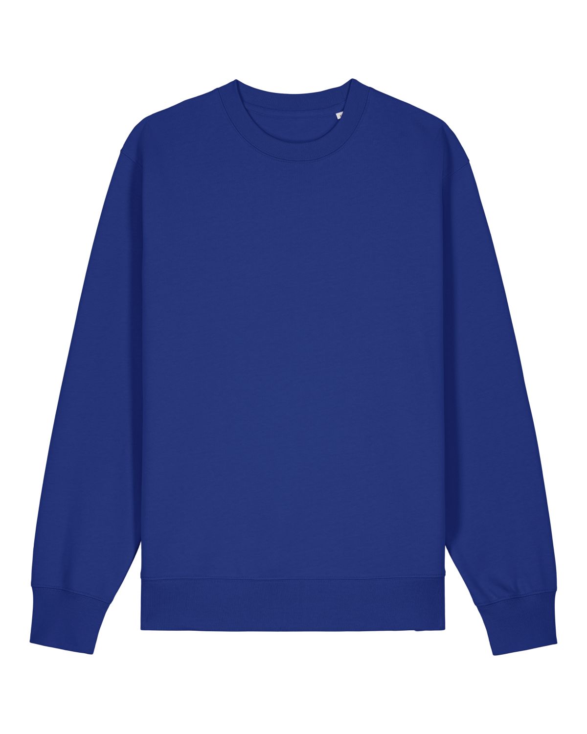 Stanley & Stella | Changer 2.0 - worker blue