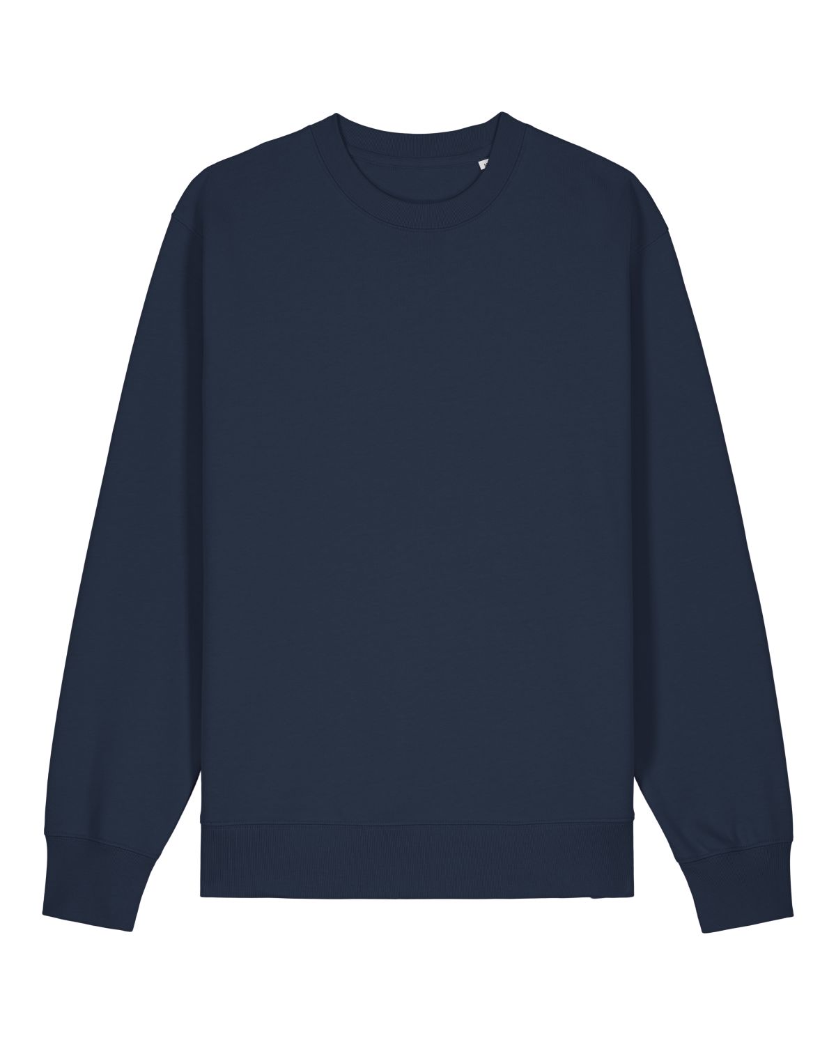 Stanley & Stella | Changer 2.0 - french navy
