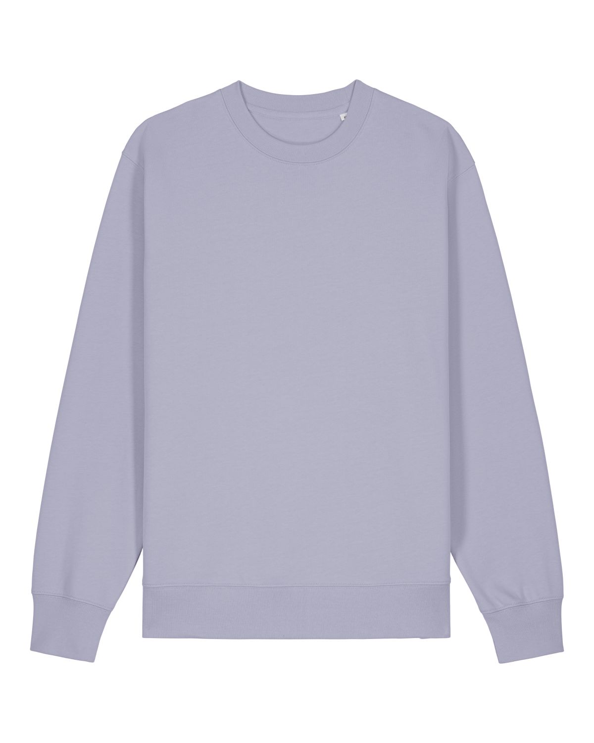 Stanley & Stella | Changer 2.0 - lavender