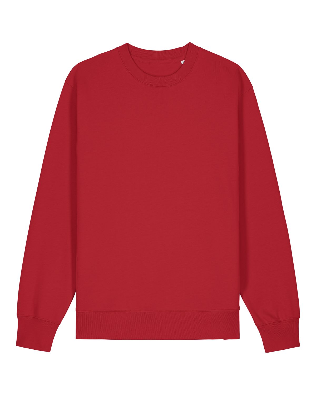Stanley & Stella | Changer 2.0 - red